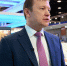 Ефимов: В Новой Москве обеспечен ввод более 1,9 миллиона «квадратов» жилья за 11 месяцев 2024 года - Комсомольская Правда