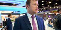 Ефимов: В Новой Москве обеспечен ввод более 1,9 миллиона «квадратов» жилья за 11 месяцев 2024 года - Комсомольская Правда
