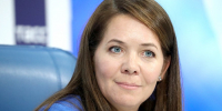 Вице-мэр Ракова рассказала о развитии сервисной среды в медицине - Московский Центр дерматовенерологии и косметологии
