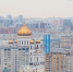 Москва поставила рекорд по вводу новых гостиниц за шесть лет - Комсомольская Правда