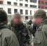 Песков: киевский режим – заказчик убийства генерала Кириллова - M24.Ru