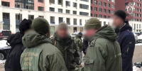 Песков: киевский режим – заказчик убийства генерала Кириллова - M24.Ru
