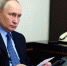 Песков: Путин глубоко соболезнует в связи с гибелью Кириллова - M24.Ru