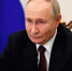 Число обращений на прямую линию с Путиным превысило 1,5 миллиона - M24.Ru