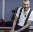 Алексей Савватеев выступил в МИФИ с лекцией по теории игр - НИЯУ МИФИ
