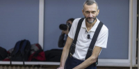 Алексей Савватеев выступил в МИФИ с лекцией по теории игр - НИЯУ МИФИ