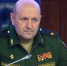 Убили ради конфликта: кому была нужна гибель генерала Кириллова - Вечерняя Москва