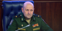 Убили ради конфликта: кому была нужна гибель генерала Кириллова - Вечерняя Москва