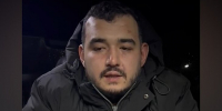 Телеканал "Узбекистан 24" не сообщал деталей по делу подозреваемого в убийстве Кириллова - M24.Ru