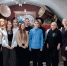 photo_2024-12-18_17-38-33.jpg - РГУ им. А.Н. Косыгина