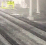 РЖД назвали фейком видео столкновения поездов в Мурманской области - M24.Ru