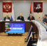 Помогаем соотечественникам – приближаем Победу! Рабочая группа Мосгордумы по вопросам поддержки участников СВО и членов их семей направила очередную партию гуманитарного груза в Курскую область - Единая Россия