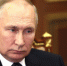 Песков заявил, что Путин ответственно готовится к прямой линии - M24.Ru