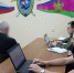 Капитанам потерпевших крушение танкеров "Волгонефть" предъявлены обвинения - M24.Ru