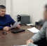 Капитанам потерпевших крушение танкеров «Волгонефть» предъявили обвинение - Вечерняя Москва