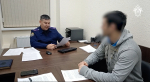 Капитанам потерпевших крушение танкеров «Волгонефть» предъявили обвинение