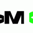 DO Logo2 - РГДБ