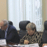 3 - Solncewonews.ru