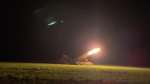 Семь беспилотников сбили в Ростовской области