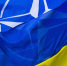 Блинкен признал, что вступление Украины в НАТО будет сложным пунктом в переговорах с РФ - M24.Ru