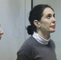Суд отменил приговор калининградским врачам, обвиненным в убийстве младенца - M24.Ru