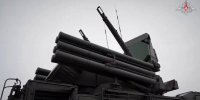 Силы ПВО уничтожили за ночь 84 украинских беспилотника над регионами РФ - M24.Ru