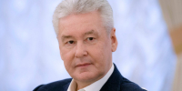 Сергей Собянин утвердил планы развития территорий в нескольких районах Москвы - Газета На Западе Москвы