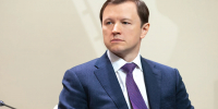 Ефимов: В Люблине приступили к расселению еще одного дома по программе реновации - Комсомольская Правда