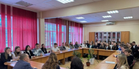 JPEG Файл - УТ МВД по ЦФО