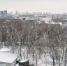 Как село Острогино стало деревней Строгино - Москва. Северо-Запад