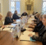 Определены победители XIX Всероссийского конкурса «За нравственный подвиг учителя» - Московский Патриархат РПЦ