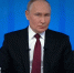 «Запад ни разу это не осудил»: Путин рассказал про теракты против РФ - Вечерняя Москва