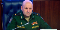 Путин прокомментировал убийство генерала Кириллова - M24.Ru