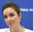 Мария Львова-Белова рассказала о здоровье пострадавших в ж/д аварии детей - Говорит Москва