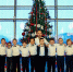 2015 Черкизово.jpg - ФК Локомотив