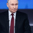 Путин: YouTube и Google должны соблюдать законы РФ - M24.Ru