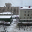 Почему жильё в Мурманске быстро становится аварийным - Московская газета