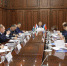 0N8A1023_d1-800x600-800x600 - УВД по ТиНАО