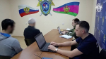 Суд арестовал капитана танкера "Волгонефть 212" на два месяца