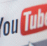В России могут полностью заблокировать YouTube - M24.Ru