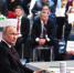 Западные СМИ отреагировали на предложение Путина о дуэли с «Орешником» - Вечерняя Москва