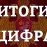 Фото: пресс-служба Росгвардии - Москва.Центр