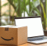 Более 10 тысяч сотрудников Amazon выйдут на забастовку - ИА Медиа Ток