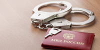 Полиция расследует дело пенсионерки из Казани, которая обратилась к Путину - M24.Ru