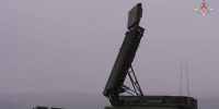 Два украинских беспилотника уничтожены в Брянской области - M24.Ru