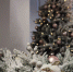 Анастасия Ракова рассказала о новогоднем оформлении поликлиник и больниц столицы - ГБУЗ ГКБ им. В.В.Вересаева ДЗМ