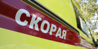 Число пострадавших после столкновения поездов под Мурманском резко возросло - Вечерняя Москва