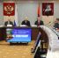 Мосгордума уделяет первостепенное внимание оказанию помощи участникам СВО и их семьям - Мосгордума