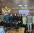 В Институте технологий управления состоялся круглый стол на тему «Цифровые финансовые технологии: возможности и риски» - МИРЭА