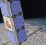 Малому космическому аппарату RTU MIREA1 присвоен номер в каталоге NORAD - МИРЭА